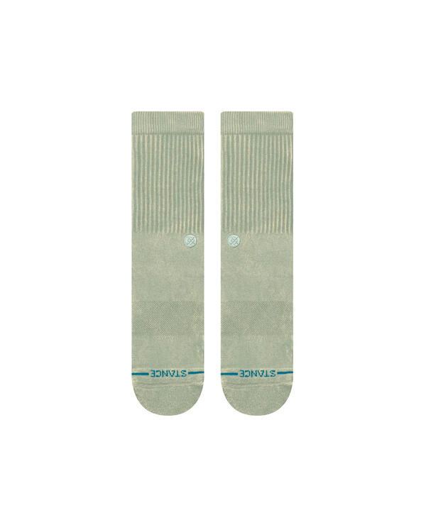 Stance | Sneakers & Apparel | AFEW STORE